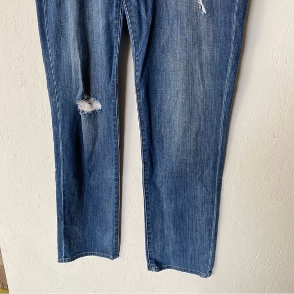 KUT Catherine boyfriend jeans - Picture 13 of 13